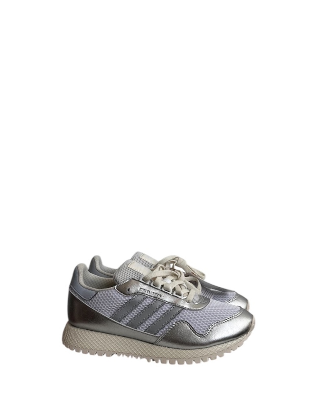 Adidas New York x Kith Classics